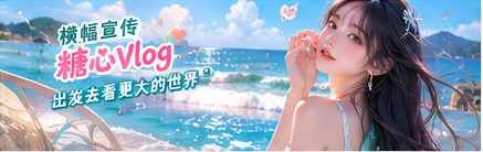 周末出游辅助场景